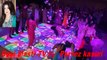 RIMAL ALI SUPER HOT WEDDING PARTY MUJRA DANCE 2016_1
