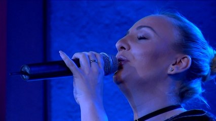 Tangram Gala, 31 dhjetor 2016 - Ora News