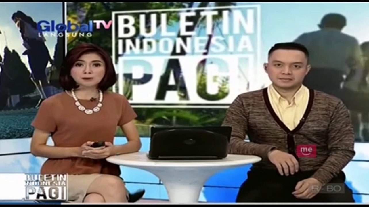 Pencuri HP Nyaris Tewas Dipukuli Warga