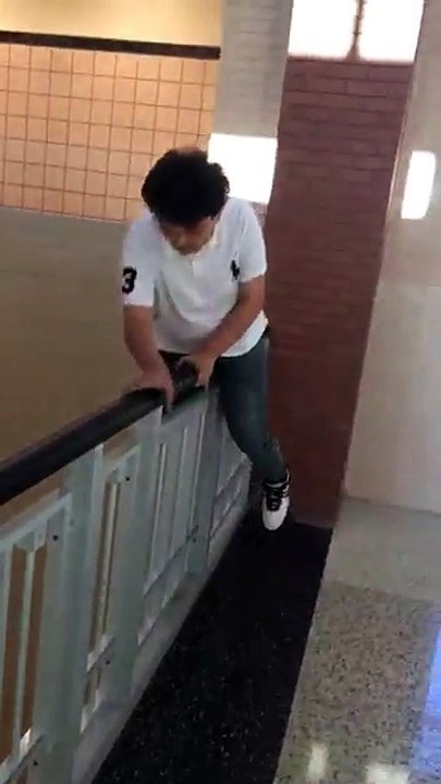 I swear some people are just born stupid