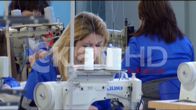 Taksat e reja që hyjnë në fuqi nga 1 Janari