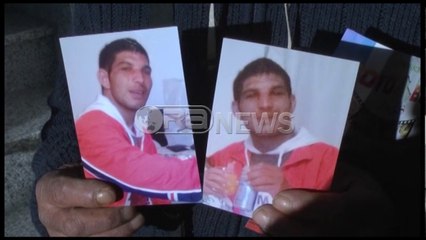 Fier - Zhduket 27-vjeçari, familjarët: Kush e sheh të kontaktojë policinë