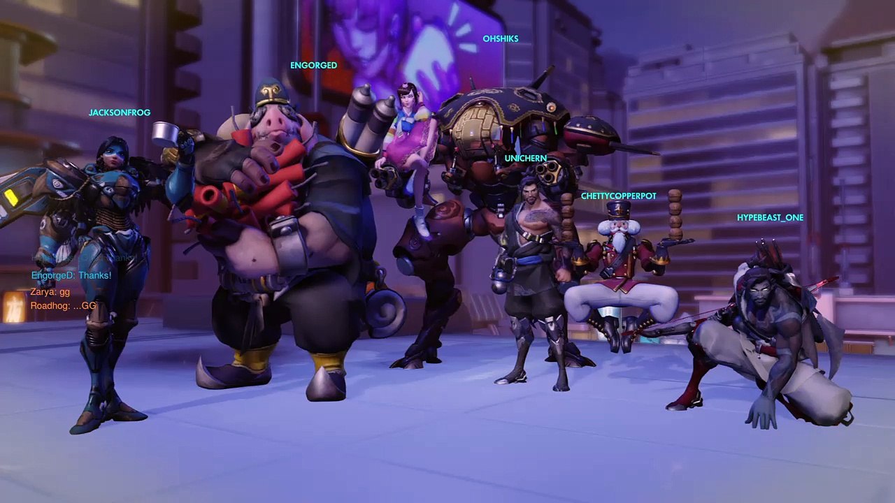 Overwatch: Origins Edition_20170225191946
