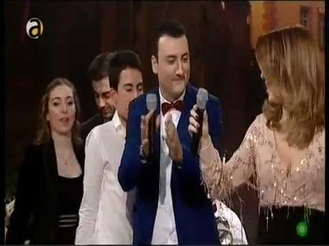 Dragan Nikolovski - Mori mome ,maloj mome