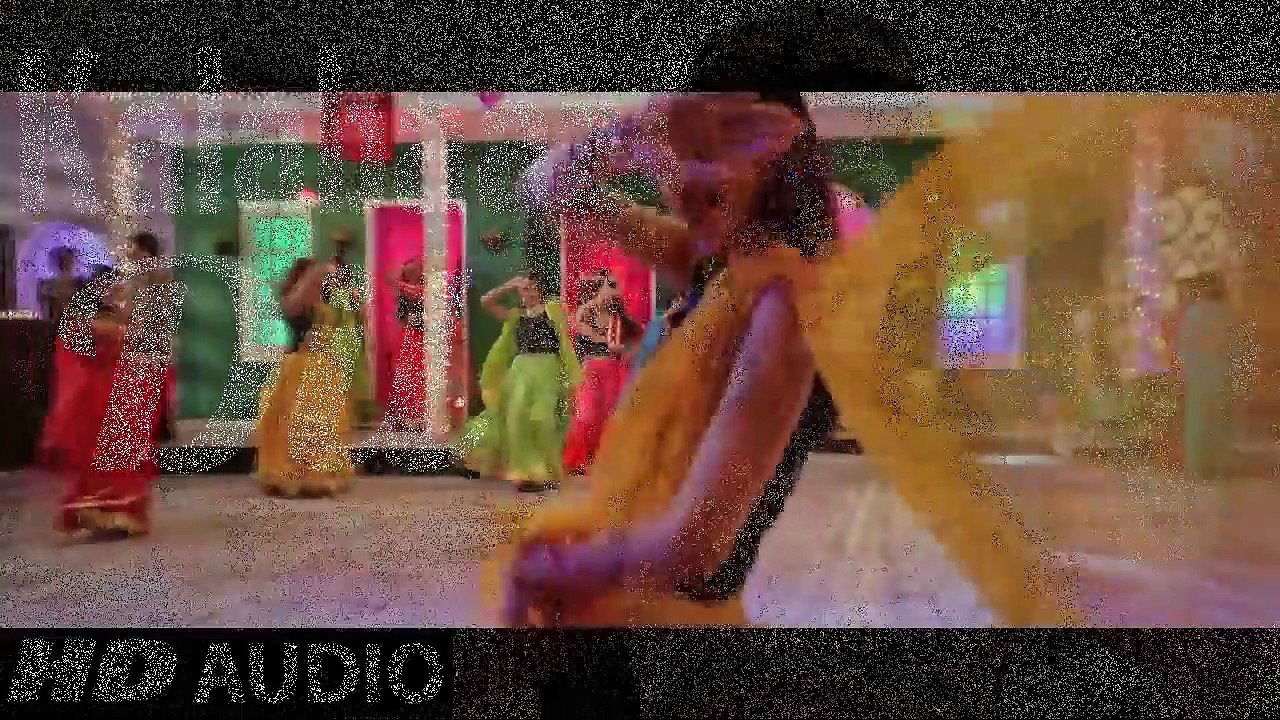 Kalabaaz Dil Full Video Song,   Lahore Se Aagey   Pakistani Movie 2016