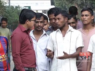 নানা সমস্যায় অমানবিক হয়ে উঠেছে কারাগারের বন্দিজীবন