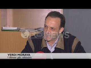 Speciale e Ora News - Në mes të praktikantëve fetar shqiptar dhe terrorizmit ndërkombëtar