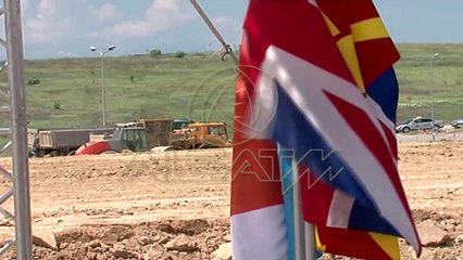 Një tjetër vit i vështirë ekonomik për Maqedoninë