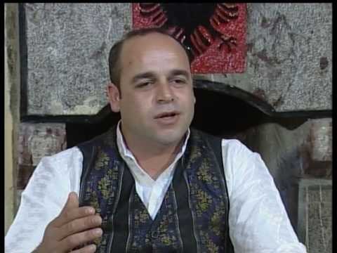 Shkodran Shala - Programi i Vitit të Ri 2017