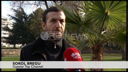 Speciale e Ora News - Dueli polici-prokurori, çfarë ndodhi mes dy institucioneve në 2016?