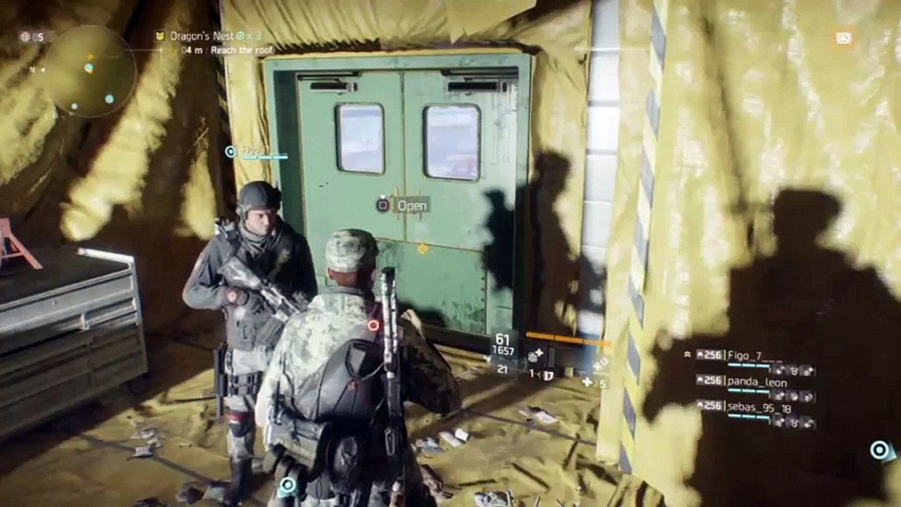 night_eye_demon's Live PS4 Broadcast (70)