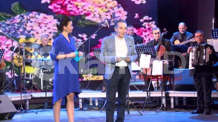 Rikthehet FESTIVALI "LULEBORE” në Shkodër