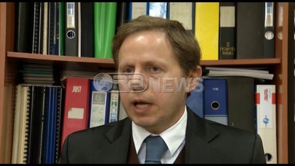 Ora News –Patentat e reja, kategorizim për makina manuale dhe automatike