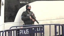 Turqia në shënjestër, pritet një tjetër vit i vështirë - Top Channel Albania - News - Lajme