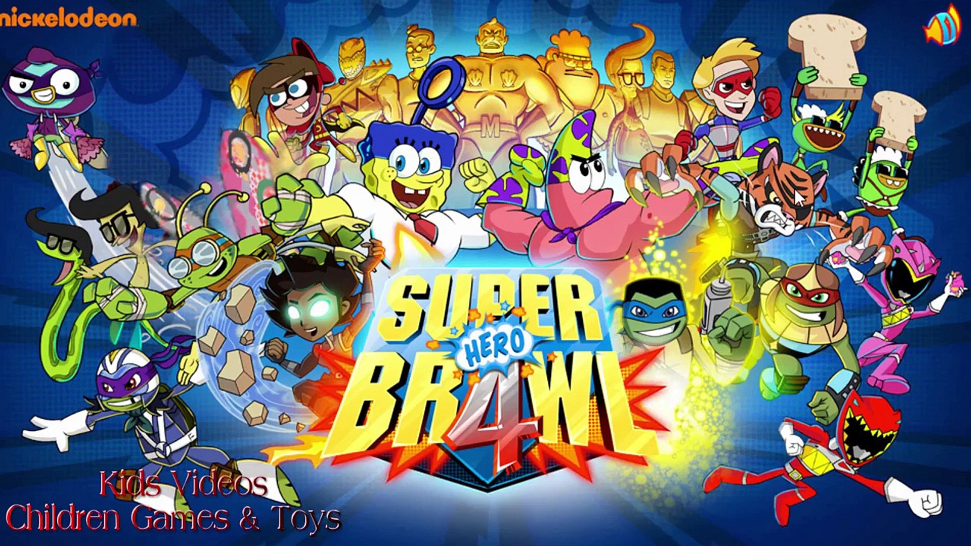 Super