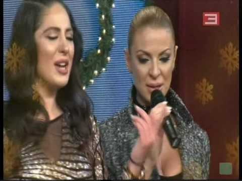 Mile Kuzmanovski - Se sto pobarav od tebe gospode