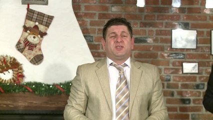 Jeton Cermjani - Promo Band - Potpuri 02 - 2017