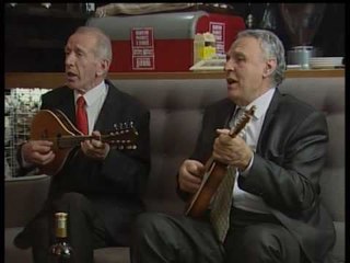 Ashiket 05 - Programi i Vitit të Ri 2017