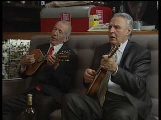 Ashiket 06 - Programi i Vitit të Ri 2017