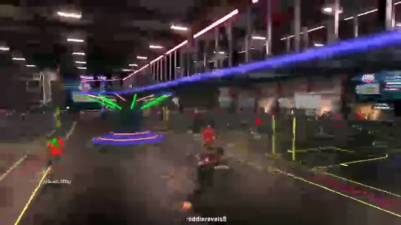 Nba2k17 (15)