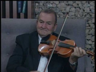 Ashiket 13 - Programi i Vitit të Ri 2017