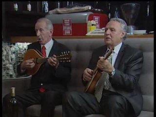 Ashiket 00 - Programi i Vitit të Ri 2017