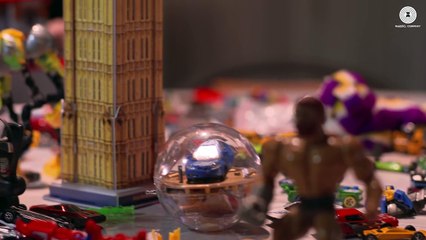 Aapse Mile Hue - Official Music Video _Gaurrav Gaur & Charvi Tanya Dutta _Gaurav Bhatt, Shikha Bhatt ( 720 X 1280 )