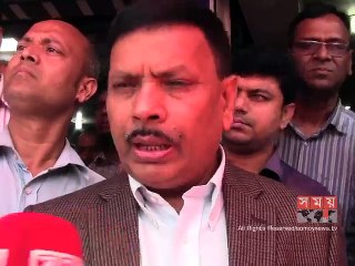 কমানো হলো ১৫৭টি ওষুধের দাম