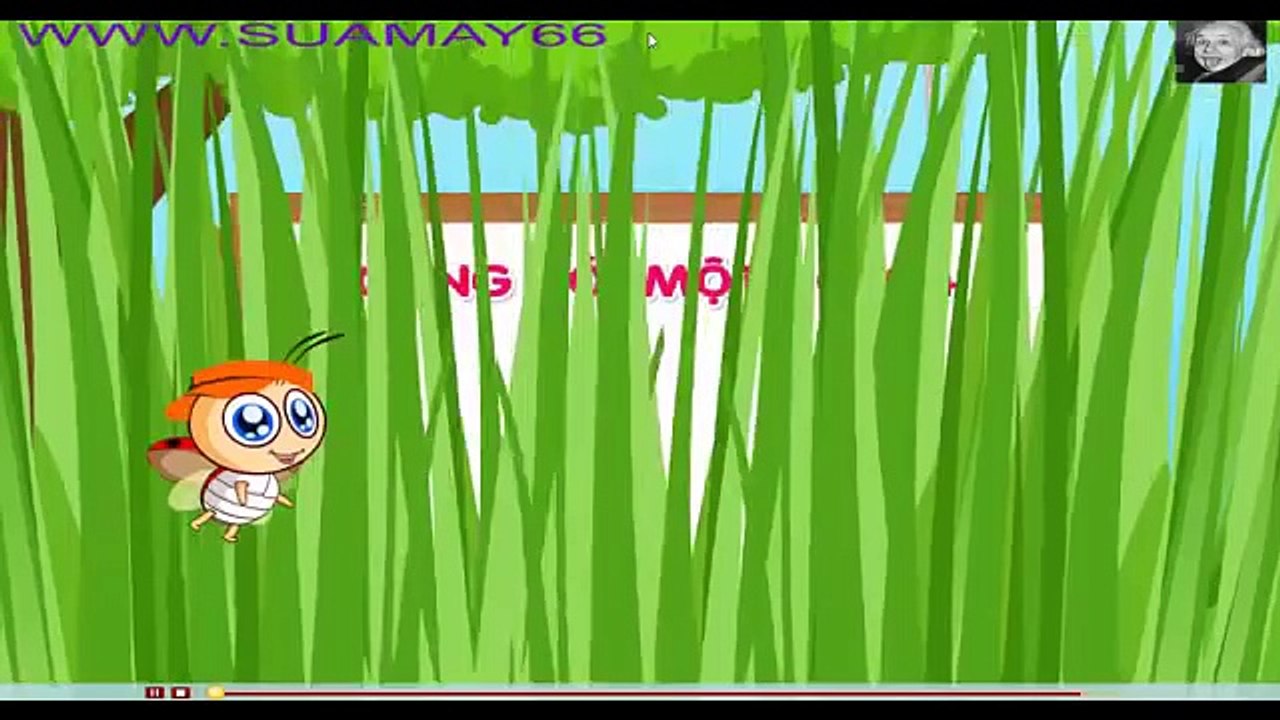 13 6 Cong voi mot so 6 cong 5, Toan 2, Toan lop 2-Thegioivideo.net