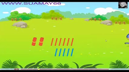 15 26 + 5, toán 2, toán lớp 2-Thegioivideo.net