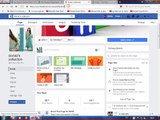 How To Delete Facebook Account Permanent - Permanent Account Delete