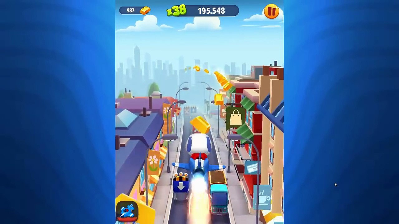 Talking Tom and Friends 2016 Funny Animals Compilation Cartoon Games For Kids Videos For Kids