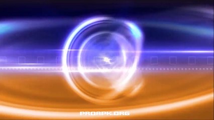 [HD] Dungeon Flicker Gameplay IOS / Android | PROAPK