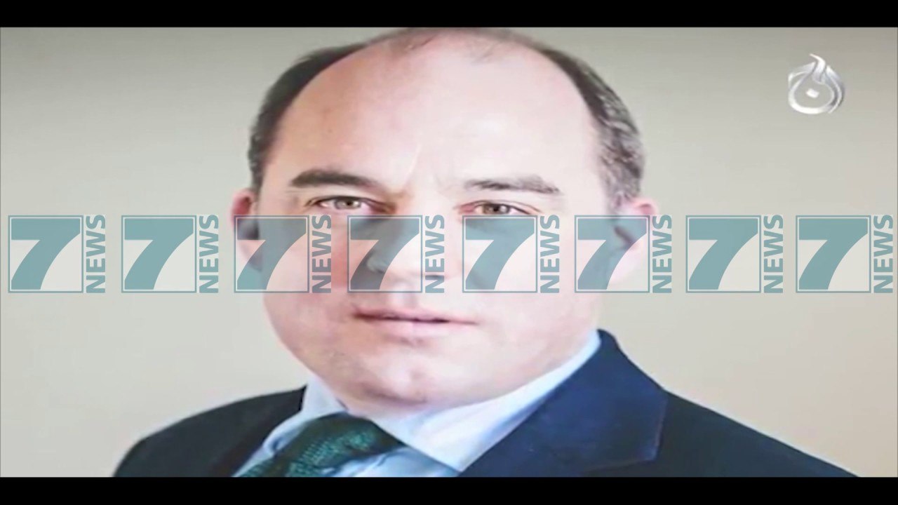 BRITANIA SHTON NIVELIN E SIGURISE NGA FRIKA E SULMEVE TERRORISTE - News, Lajme - Kanali 7