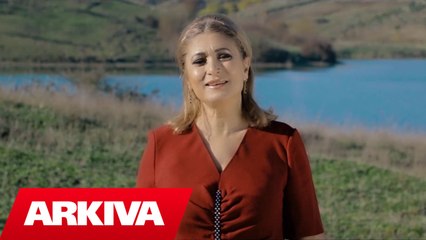 Merushe Xhihani - Kendoni dhe ju me mua (Official Video HD)