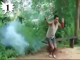 Funny Videos.I Can't Stop Laughing Seeing This