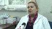 Në Gjakovë rritet numri i pacientëve me simptoma të gripit deri në 600 breda tri ditësh - Lajme