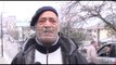 Ora News - Depozitat, ngricat “mbërthejnë” qytetin e gurtë të Gjirokastrës