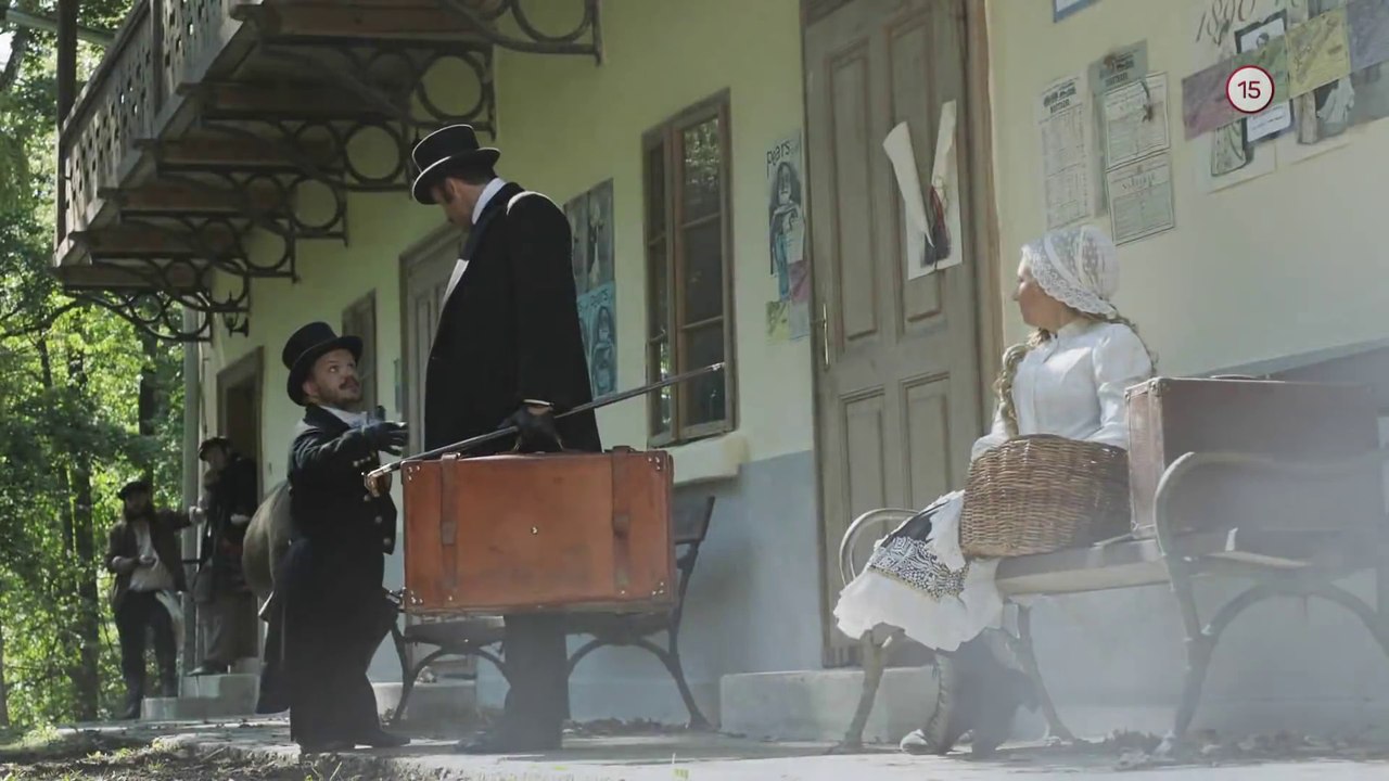 1890 (upútavka, SK)
