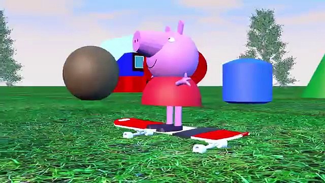 Canción de los Colores en Inglés y Español - Canción para niños - Songs for Kids in spanis