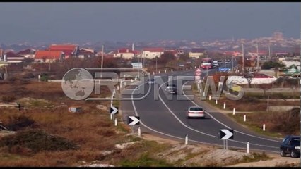 Ora News - Nis kthimi i emigrantëve