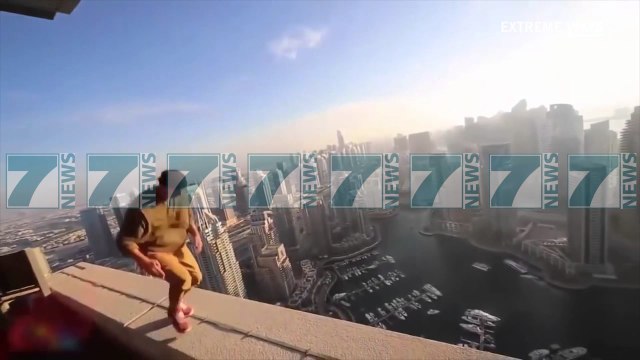 E FRIKSHME NGA NJEREZ TE VEÇANTE QE TE TMERROJNE ME VEPRIMET NE LARTESI - News, Lajme - Kanali 7