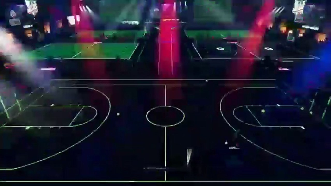 W's (30)