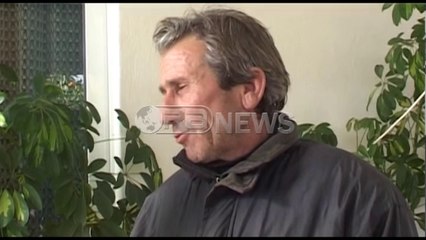 Ora News –Vetëvrasja në burg, babai: Për 1 cigare hashash, ata me maune të lirë