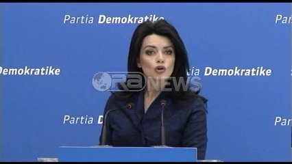 Ora News –PD kërkon përgjegjësit e vetëvrasjes së 22 vjeçarit në burg