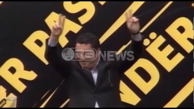 Ora News – Selami dhe Tahiri, ankimojnë KQZ-në në Gjykatë