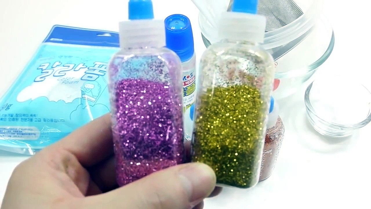 Casero glow-in-líquido monstruo de barro líquido destruye el hacer en miniatura, juguetes de arcilla limo nước nhà mặt tiền đường đất sét làm глина слизь игрушка Resplandor de Arcilla Hacer