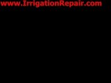 How To Replace A Lawn Sprinkler Irrigati