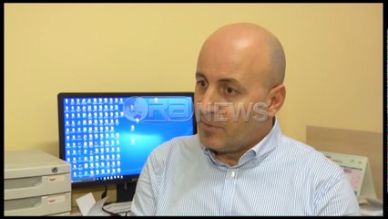 Ora News - Epidemia e gripit, 18 mijë të prekur në një javë