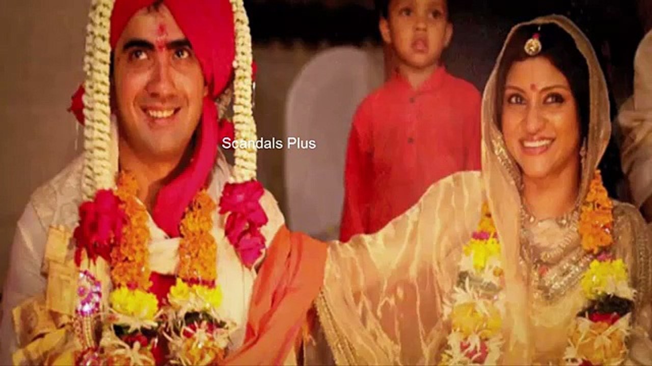 15 Famous Bollywood Actresses who got Pregnant before marriage,Scandals Plus